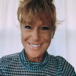 Heather Morini