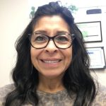 Ruth A. Poirier