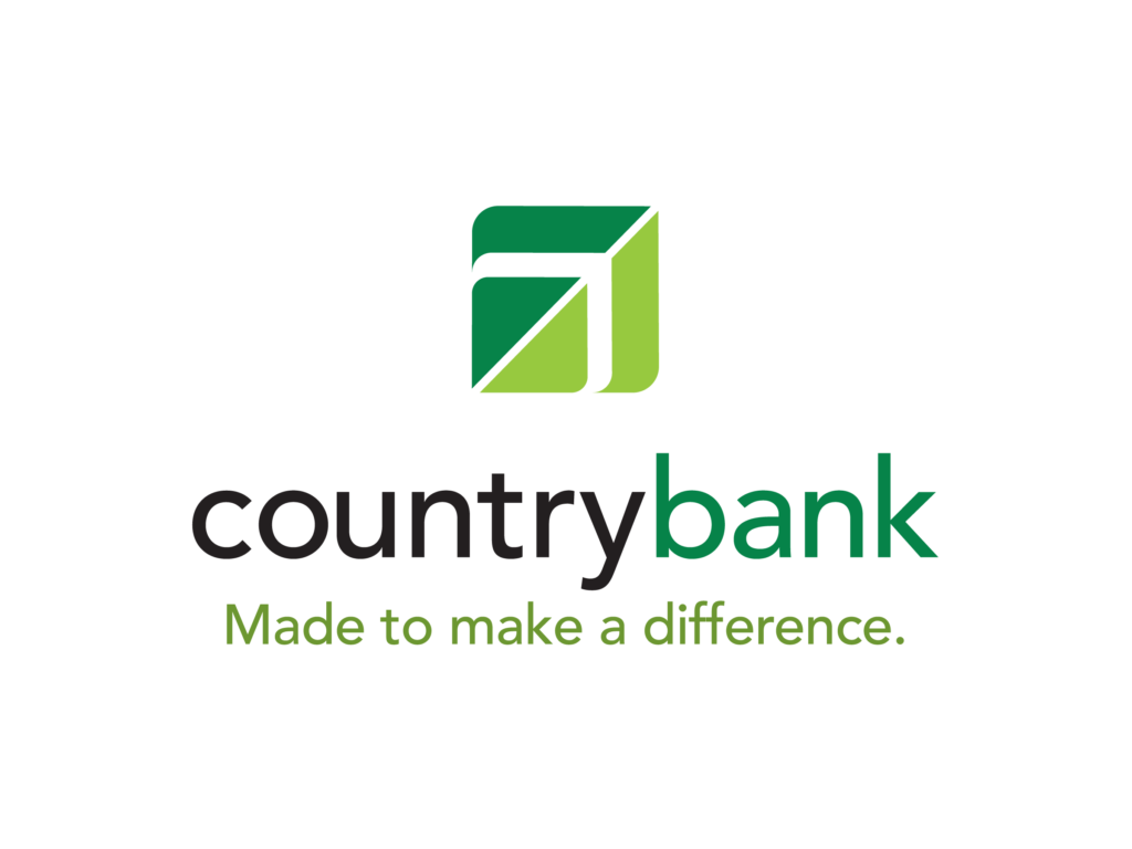 Country Bank