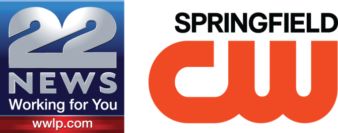 22 News WWLP