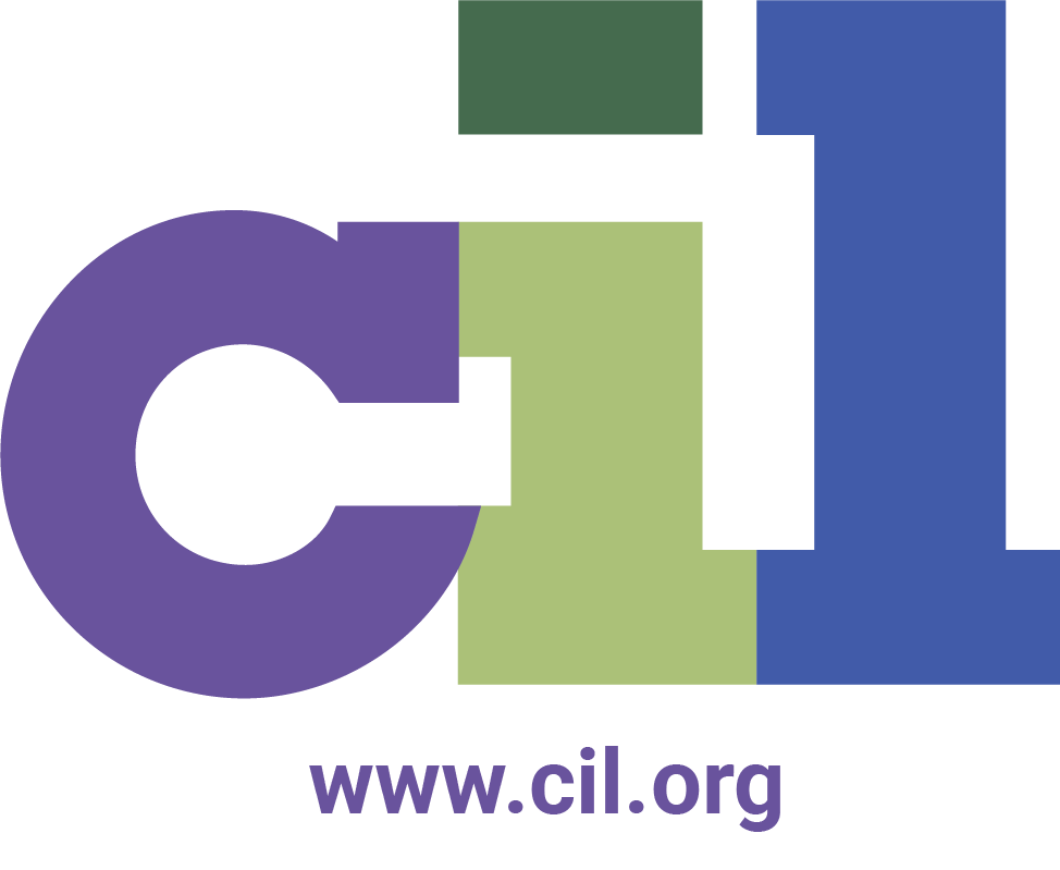 CIL