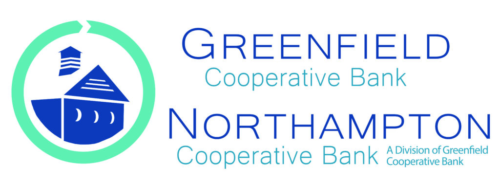 Greenfield Cooperative Bank