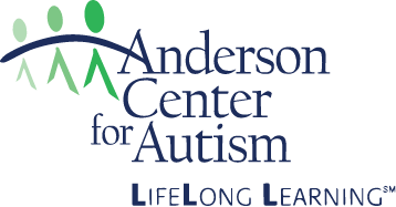 Anderson Center for Autism