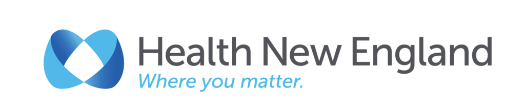 Health New England