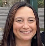 Heather Salera