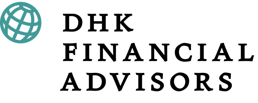 DHK Financial Advisors