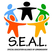 Special Education Alliance Longmeadow (S.E.A.L.)