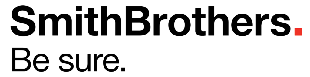 Smith Brothers